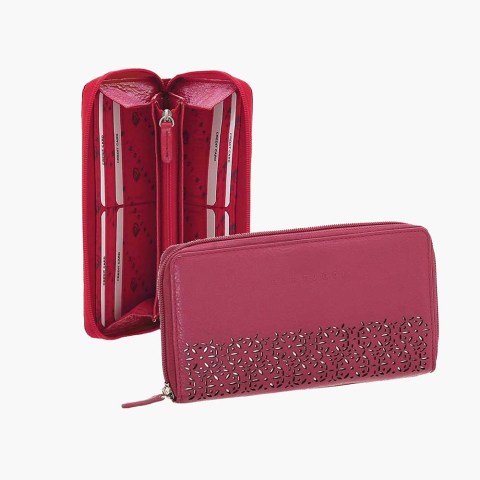 43-516-487-02 pink set